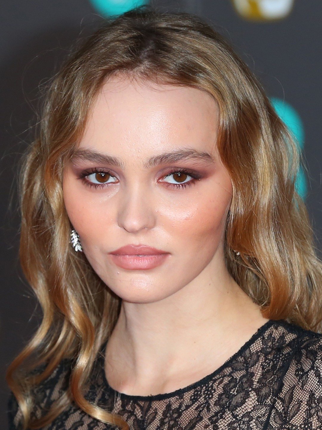 Picture of Lily-Rose Depp