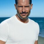 Joe Manganiello